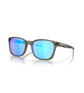 OO 9018 901819 55 Oakley OJECTOR Güneş Gözlüğü