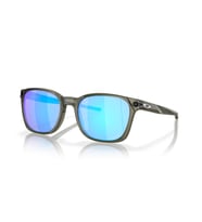 OO 9018 901819 55 Oakley OJECTOR Güneş Gözlüğü