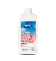 Aqua Sıvı Vazelin 1 Lt