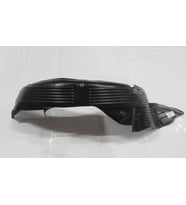 Hyundai İ20 2012-2014 Çamurluk Davlumbazı Ön Davlumbaz Sol