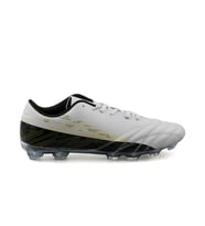 Jump 28221 C L.Grey Black Gold Erkek Çim Zemin Kramponu 28221-C-L.GREY-BLACK-GOLD Renkli (Çok Renkli)