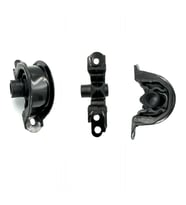 MOTOR TAKOZU CIVIC 1996-2001/CRV 1996-2001/HRV 1999-2002 SOL