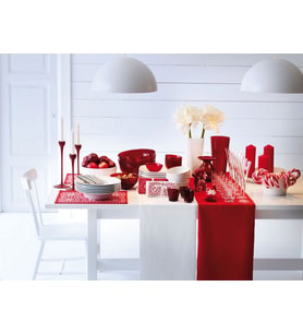 RİOLİGHT MODERN BEYAZ İÇ BEYAZ MUTFAK,GENÇ ODASI TEKLİ METAL SARKIT AVİZE ÇAP:40CM 1ADET FİYATIDIR