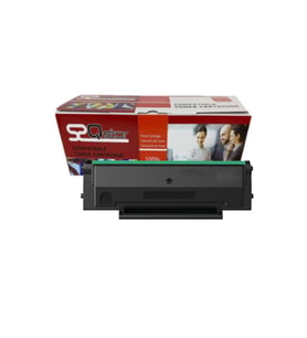 PANTUM PA 210 MUADİL TONER PA-210 M6500 M6550 M6600 P2200 P2500 (Siyah)