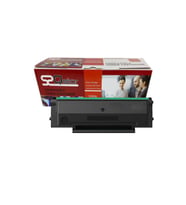 PANTUM PA 210 MUADİL TONER PA-210 M6500 M6550 M6600 P2200 P2500 (Siyah)