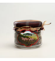 UFUKÇAY YAYLA ÇAYI- ÇAY KEKİĞİ