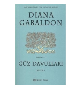 Güz Davulları Kısım 1