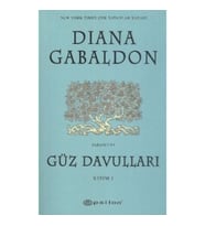 Güz Davulları Kısım 1