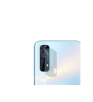Realme 7 Kamera Camı Kamera Lensi