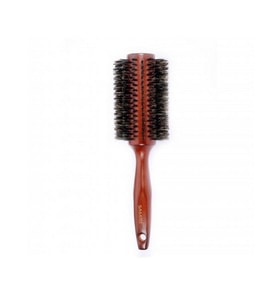 Tarko Salon Saç Fırçası 2276