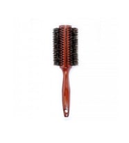 Tarko Salon Saç Fırçası 2276