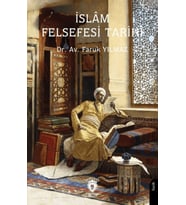 İslam Felsefesi Tarihi