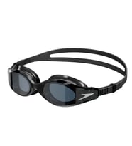 SPEEDO HYDROSITY 2.0 GOGGLE AU BLACK/GREY (Çok Renkli)