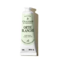 L'occitane Ortie Blanche (Herbae) El Kremi 30 ml