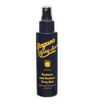 Morgan's Pomade Liquid Colour Restorer Renk Yenileyici Bakım Spreyi 120 ml