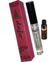 Dojo Doıgun Dudak Hotlip Plumper ve Yanında Kamasutraerotik Analpres Sıkılaştırıcıkrem 60 ml