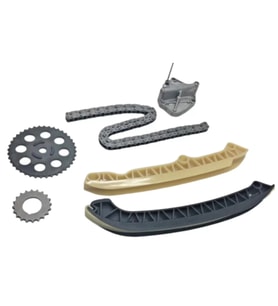 Eksantrik Zincir Seti – 03D109229-SET Wisco - Volkswagen Polo Uyumlu