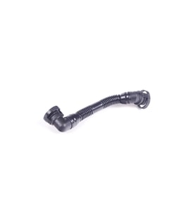 Audi A6 3.0 Havalandırma Hortumu 2002-2007 06C103235A
