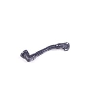 Audi A6 3.0 Havalandırma Hortumu 2002-2007 06C103235A