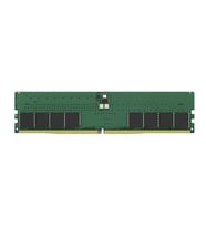 KINGSTON 32GB DDR5 5600MHZ CL46 2RX8 PC RAM VALUE KCP556UD8-32