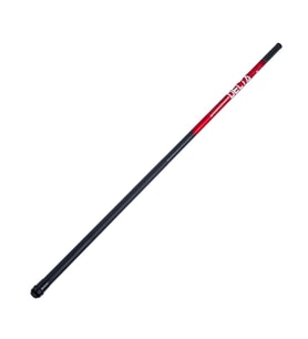 Teleskopik Göl Kamışı - Delta - Halkasız - 500cm (5005)