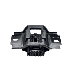 LEOPARTS Mazda 2 Hatchback Motor Takozu Ön Sol 2008-2014 DD32-39-070