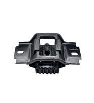 LEOPARTS Mazda 2 Hatchback Motor Takozu Ön Sol 2008-2014 DD32-39-070