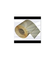 POWERGATE Etiket Vellum 20mmx40mm (Tek Kolonda 5 adet) Toplam 5000 ad(1923)