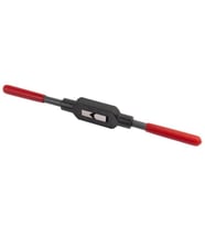 Mey İthalat® GFB No 2 Klavuz Kolu M4-M12