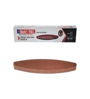 Bay-Tec Tırpan Taşı Oval Süper Mk1061