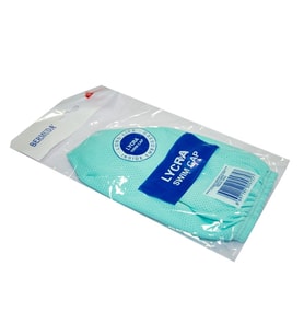 Kzl-1407094-Kaa Bone Likralı-Kızılkaya Oyuncak