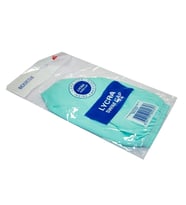 Kzl-1407094-Kaa Bone Likralı-Kızılkaya Oyuncak