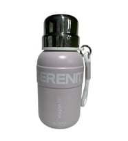 VAGONLIFE ÇELİK MATARA VGN-1005 600 ML BABY PINK