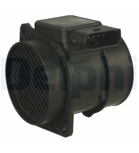 DELPHI AF1023612B1 Hava Debimetresi A1110940148