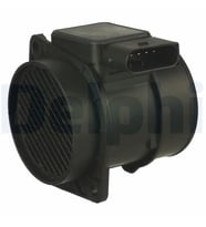 DELPHI AF1023612B1 Hava Debimetresi A1110940148