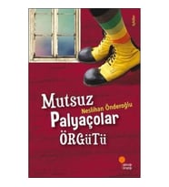 Mutsuz Palyaçolar Örgütü