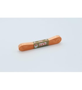 Gül Saten Kurdele Yavruağzı 10mm