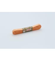 Gül Saten Kurdele Yavruağzı 10mm