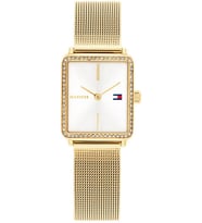 Tommy Hilfiger TH1782829