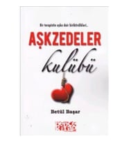 Aşkzedeler Kulübü