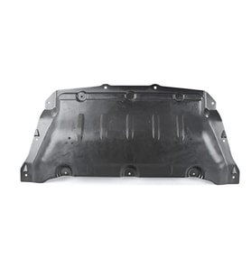 Bmw 7 Serisi G11 5 Serisi G30 Motor Alt Muhafaza Sağ 51757363730