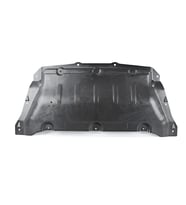 Bmw 7 Serisi G11 5 Serisi G30 Motor Alt Muhafaza Sağ 51757363730