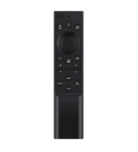 samsung ile uyumlu Model BN59-01385D Smart Led Tv Kumanda-Ses Özellikli
