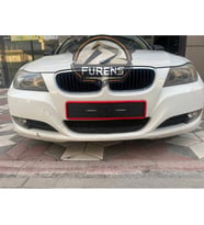 Kırmızı Renk Plakalık Yeni Nesil Kırmızı Plakalık  1 Adet