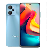 Casper VIA M45 256 6 GB Ram (Casper Türkiye Garantili) Mavi