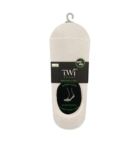 Vos Versa Twisocks Premıum Bambu Babet Erkek Çorap 12'li Karışık Renk T-5000/10400
