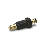 KARCHER PRİNÇ DÖKÜM NOZUL