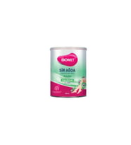 Ağda & Konserve Ağda Azulen 240Ml