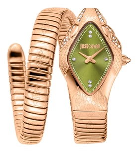 Just Cavalli JC1L306M0055