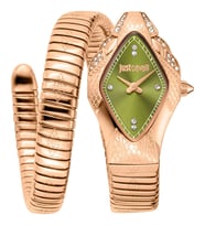 Just Cavalli JC1L306M0055